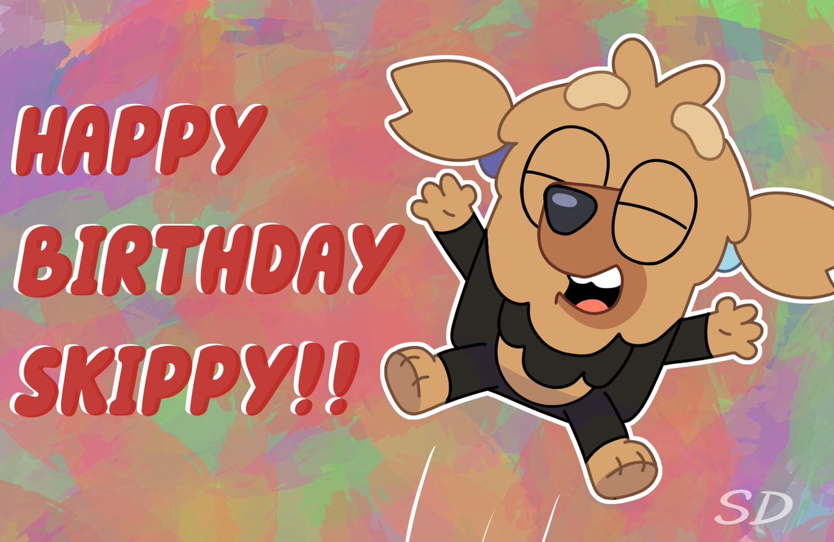 st_dingus's tweet photo. Happy late birthday to @honeybawl https://t.co/ZBMjWXtwn7