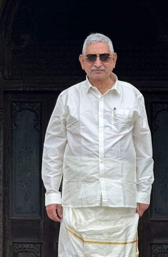 SonaliJ09227190's tweet image. लोकसभा निवडणूक निकाल
कोल्हापूर १२ फेरीत  शाहू महाराज 85248 मतांनी आघाडीवर
#kolhapur #ElectionInterference2024