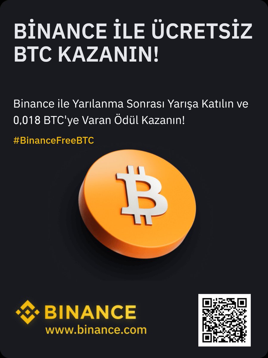 binance.com/tr/activity/re…