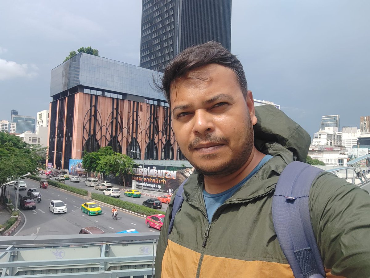 manasishere's tweet image. Countries are a BRAND too!

As countries become more developed, their brand names gain power, allowing them to dominate the B2C (business-to-consumer) market.

Here is how: bit.ly/3KrMphC