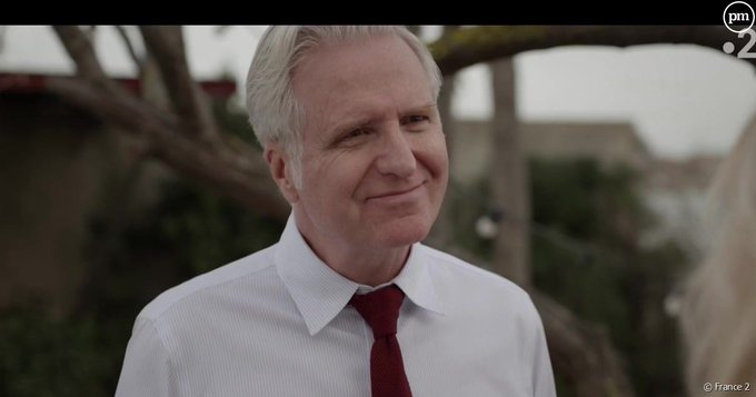 MarieMarilou_'s tweet image. En raison de l'actualité, #France2 #Déprogramme (encore) @UnSiGrandSoleil ce soir ift.tt/l1Ps2tx