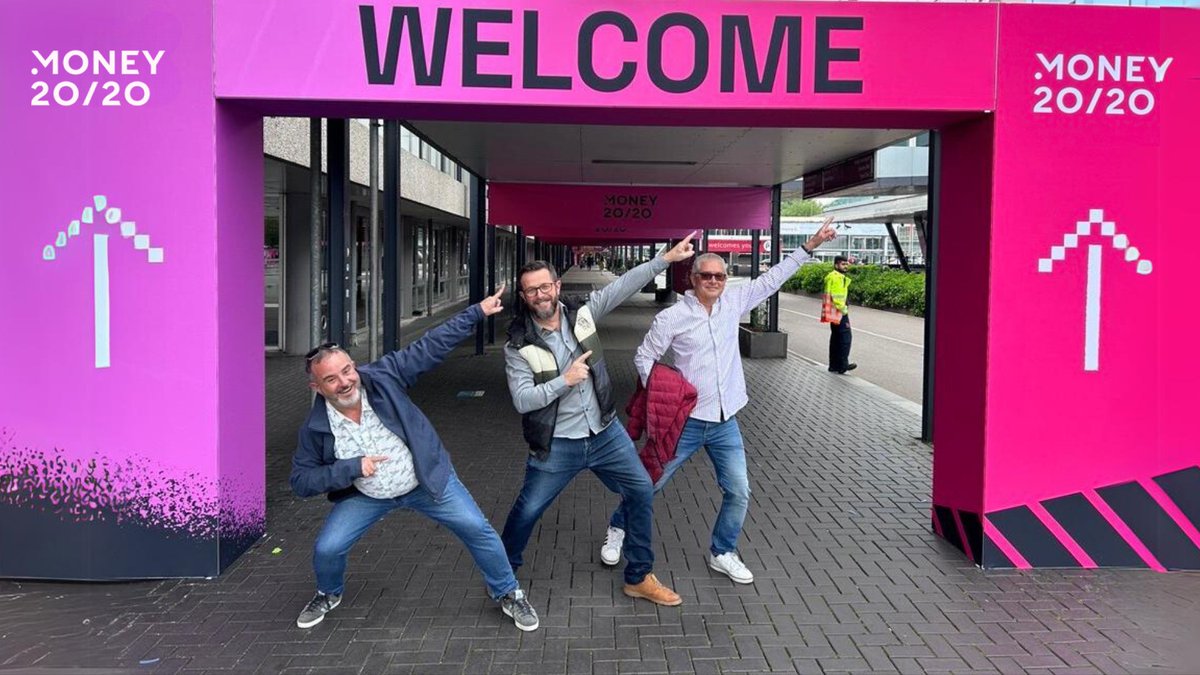 FutureBank tweet media