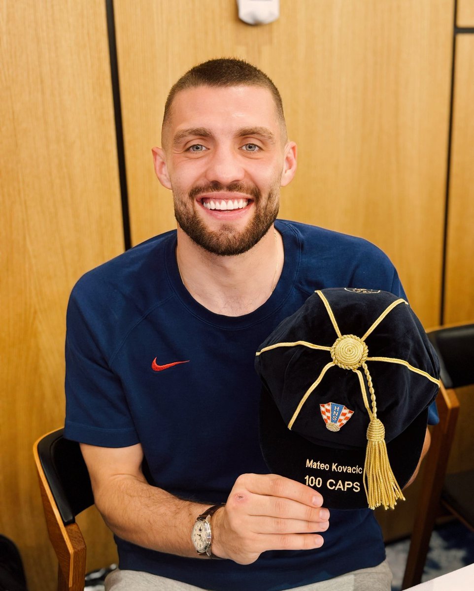 Very happy to make my 100th appearance for <a href="/HNS_CFF/">HNS</a> , thank you to everyone that has helped me get here!