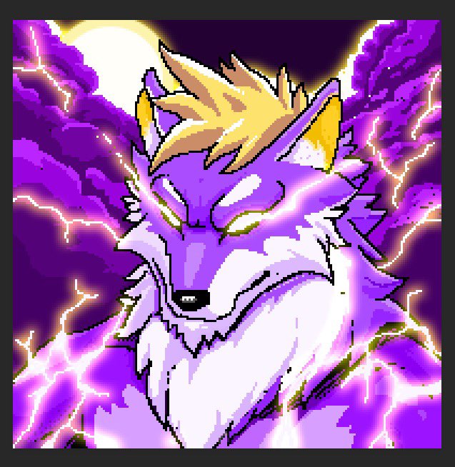 🟧We’re pleased to announce our new collaboration with <a href="/MadWolfWear/">MadWolf</a> @QuacksBTC

🚀Win 10 WL spot:  - Follow

<a href="/MadWolfWear/">MadWolf</a>
@QuacksBTC
<a href="/Johnhasting5437/">JOHN HASTING</a>

- Like, RT, tag friends  - Drop your taproot wallets
<a href="/frucksBTC/">frucks</a> <a href="/AntiSocialFrogs/">Anti Social Frogs</a> <a href="/OrdiGotchis/">Ordi Gotchis</a> <a href="/BitBarneys/">BitBarneys ( Cipher Attack Soon )</a> <a href="/DegenAlphaxyz/">Degen Alpha 💀</a>