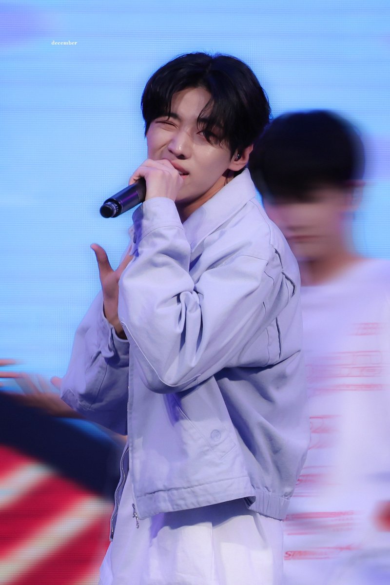Decemberjc_1206's tweet photo. 240525
#재찬 #JAECHAN #DKZ https://t.co/0YcUiQ8DeI