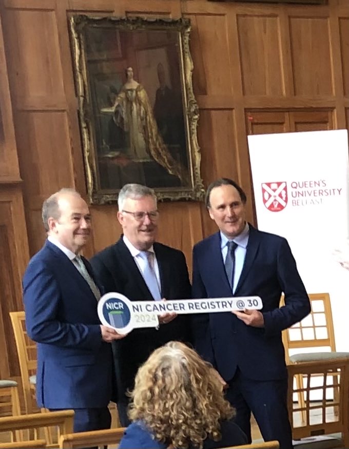 George Kernohan (@professorplay) on Twitter photo <a href="/UlsterINHR/">Ulster Uni INHR</a> interesting 30 years’ data with predictions of increases in oral cancer, less stomach.. <a href="/UlsterINHR/">Ulster Uni INHR</a> interesting 30 years’ data with predictions of increases in oral cancer, less stomach..