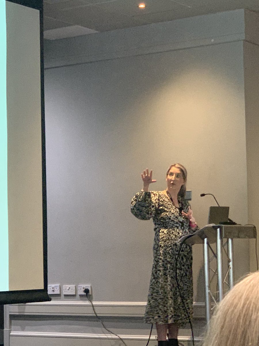 Claire Clinker (@claire_clinker) on Twitter photo First up from <a href="/UniNhantsFHES/">Uni of Northampton Health, Sport & Behavioural Sci</a> Kimberley Morris Midwifery discussing all things Midwifery @_UON_Midwifery First up from <a href="/UniNhantsFHES/">Uni of Northampton Health, Sport & Behavioural Sci</a> Kimberley Morris Midwifery discussing all things Midwifery @_UON_Midwifery