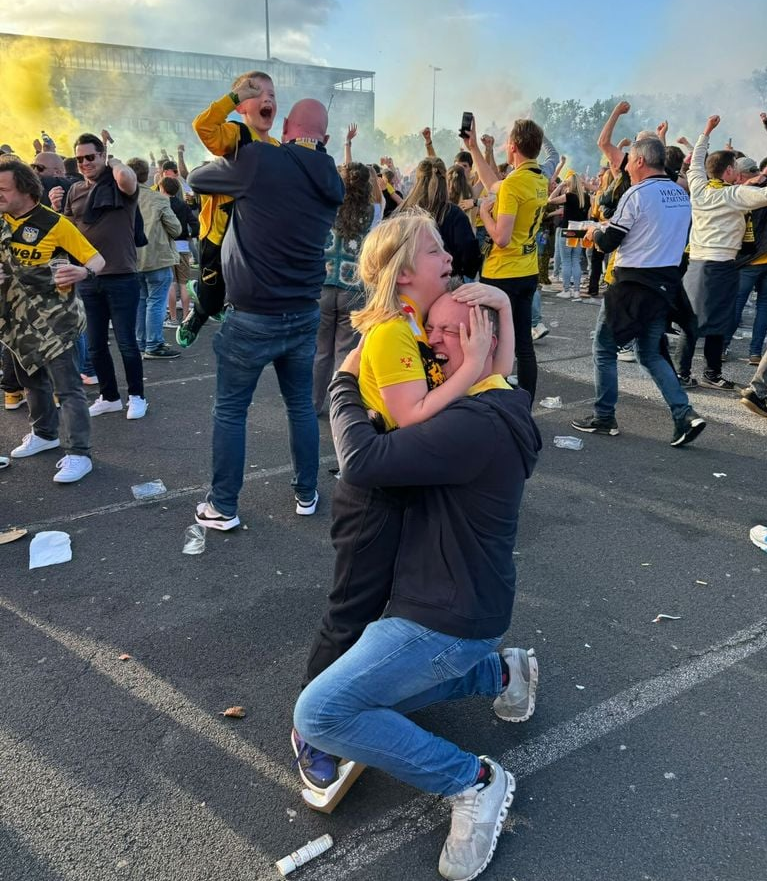 Sporťák tweet media