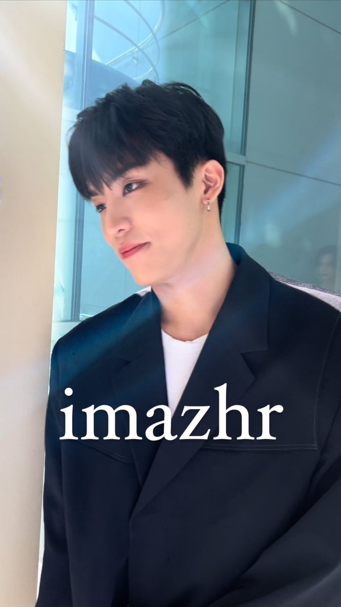 parkjwootwts's tweet photo. JEONGWOO… AAAHHHHHHHHHH https://t.co/6qVFt23Aqa