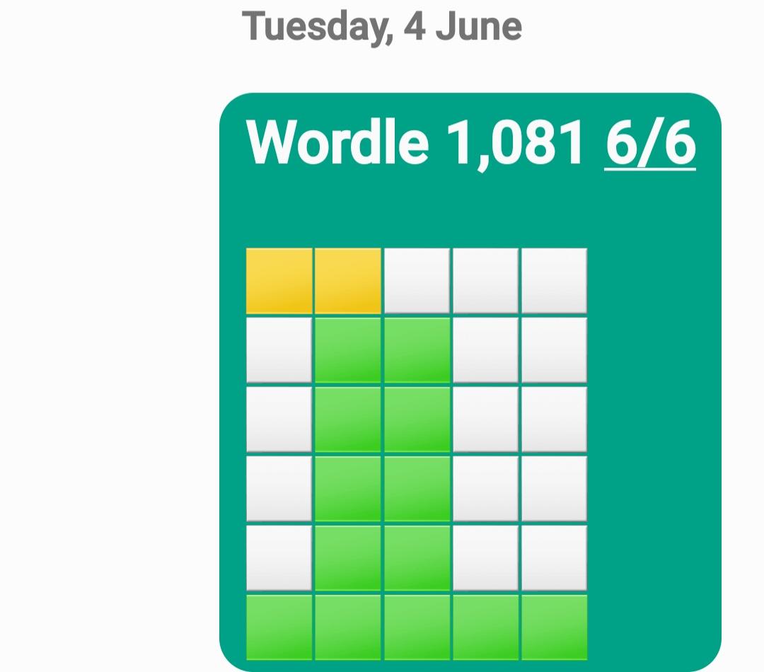 Flicky26's tweet image. Haven't got to Connections yet @cooks4luv @iborgward @LindaFothergill @Natski82