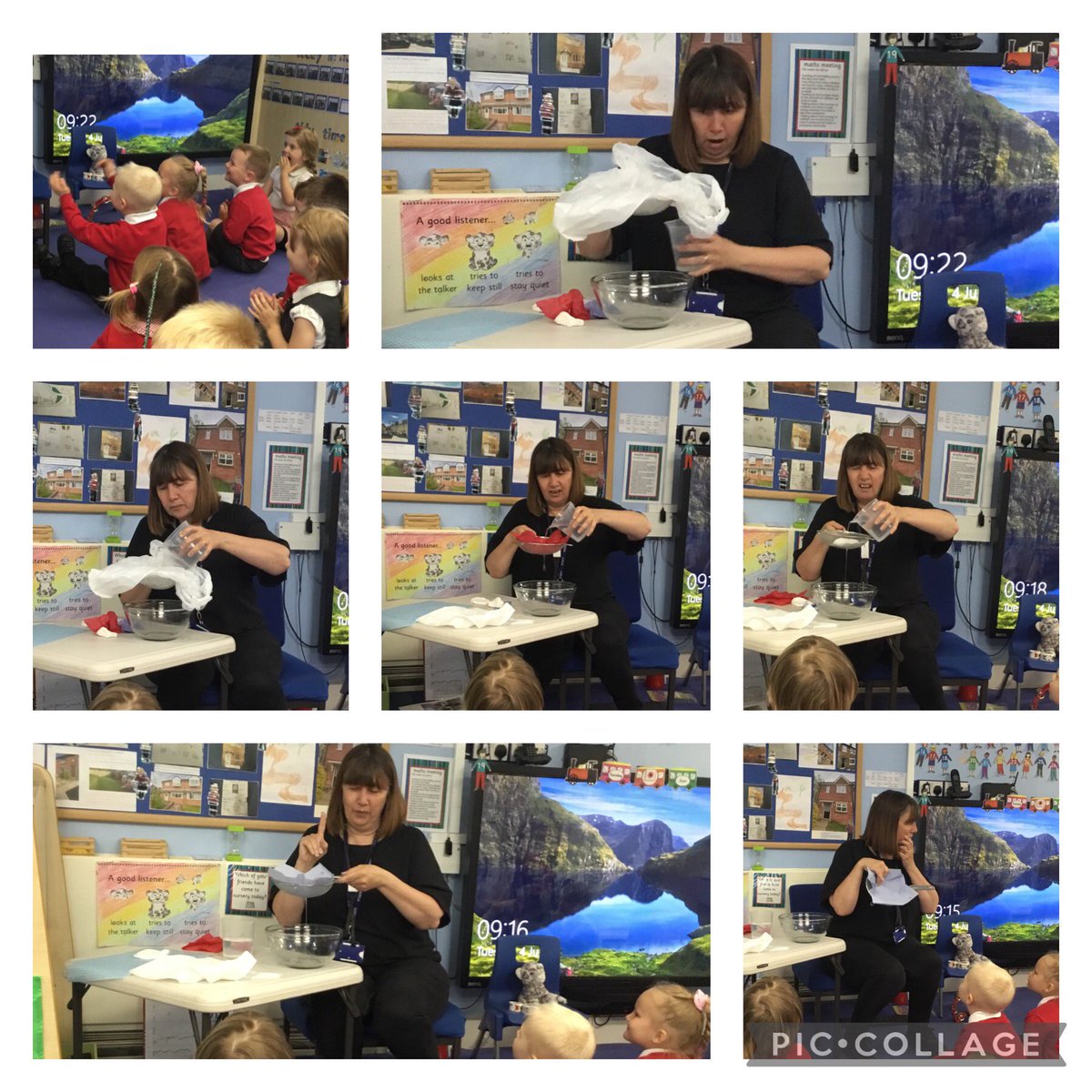 TheEllisF1 tweet media