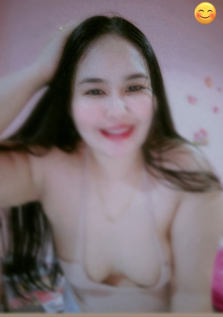 Doonungded's tweet photo. ศรีราชาก็���ีของดีนะ😛

กดรี+ติดตาม+หัวใจ ส่งรูป 🔞

#ศรีราชา #แหลมฉบัง #สาวอวบ #กดรีให้ด้วยน้าา https://t.co/IDW2SEf8t6