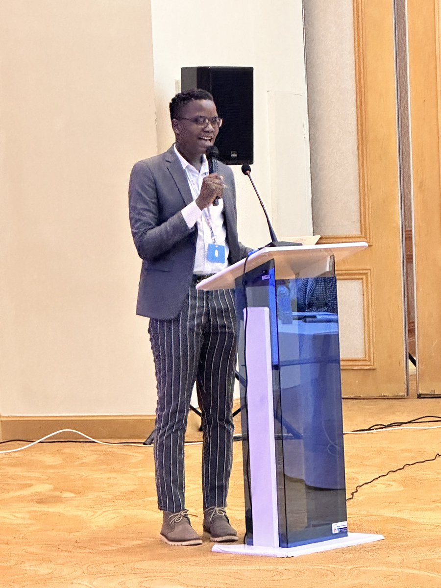 MACRO as the prime for the newly introduced READY+ consortium is hosting key stakeholders in launching the new initiative. MACRO is the country lead for the initiative working in collaboration with other regional partners who will be providing various TA.