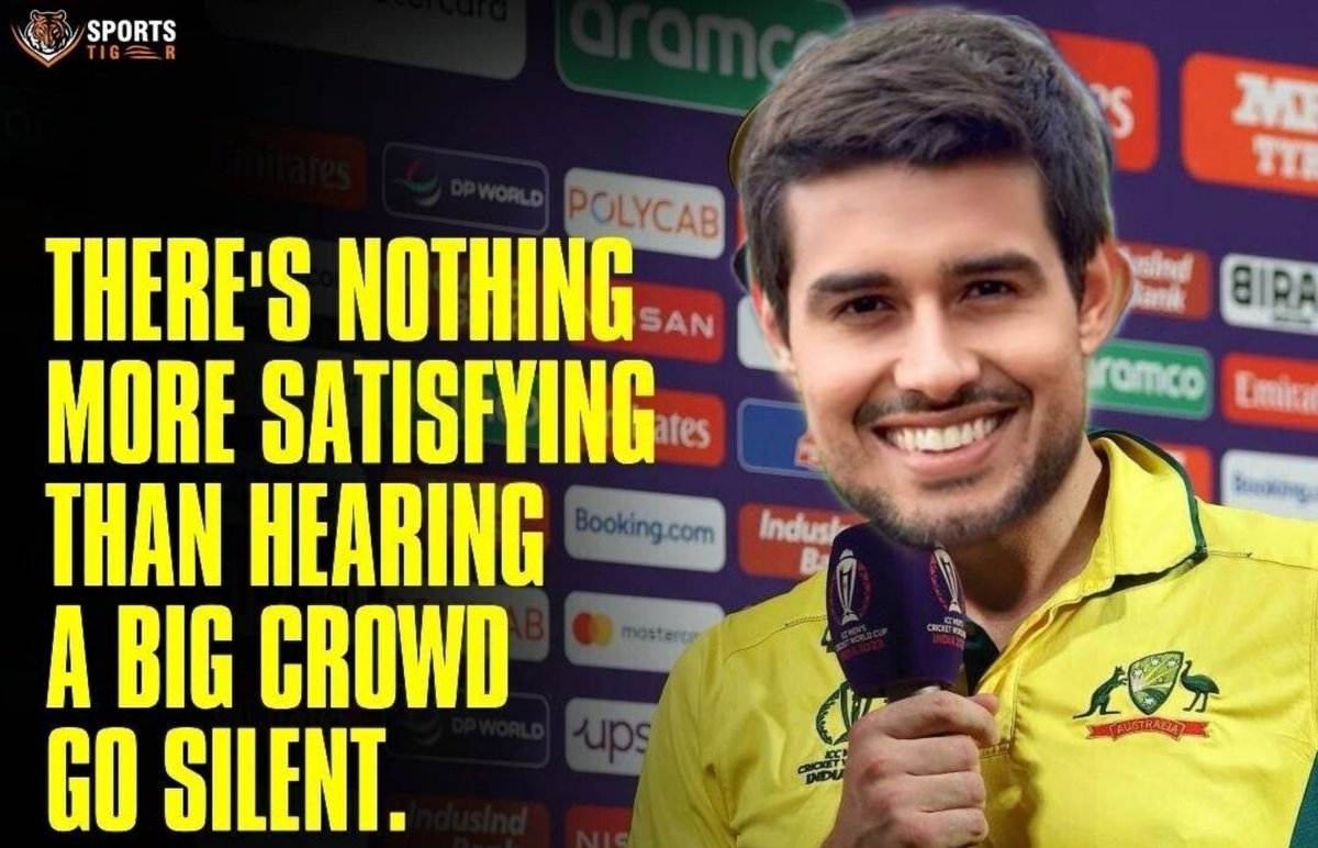 abramxyan's tweet image. 