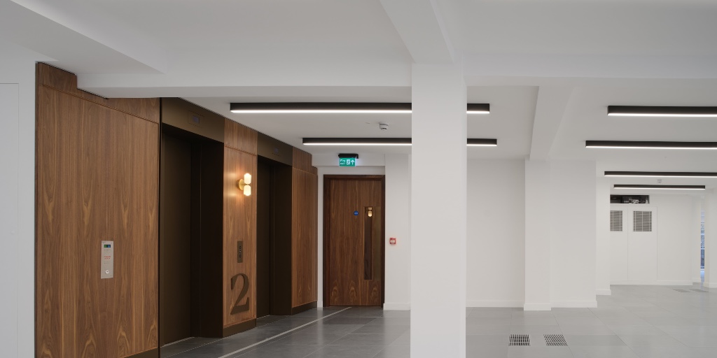 Inex Online (@inexonline) on Twitter photo The ‘Best Small Building In London’ gets two <a href="/Stannah/">Stannah UK</a> Xtralifts.
Learn more: ow.ly/BOPy30sCKWS The ‘Best Small Building In London’ gets two <a href="/Stannah/">Stannah UK</a> Xtralifts.
Learn more: ow.ly/BOPy30sCKWS