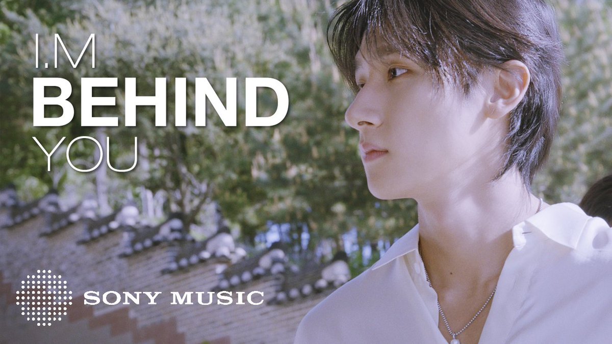 I.M WORLD TOUR 2024 'Off The Beat' IN SEOUL VCR 촬영 현장

I.M WORLD TOUR 2024 'Off The Beat' IN SEOUL VCR Shooting Behind

[I.M BEHIND YOU] ep.19
🔗 youtu.be/FyS6o5Lr6pc

#IM #아이엠
#OffTheBeat
#IM_WORLDTOUR_2024
#IM_OffTheBeat_IN_SEOUL