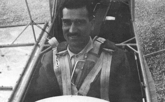 Obrázok