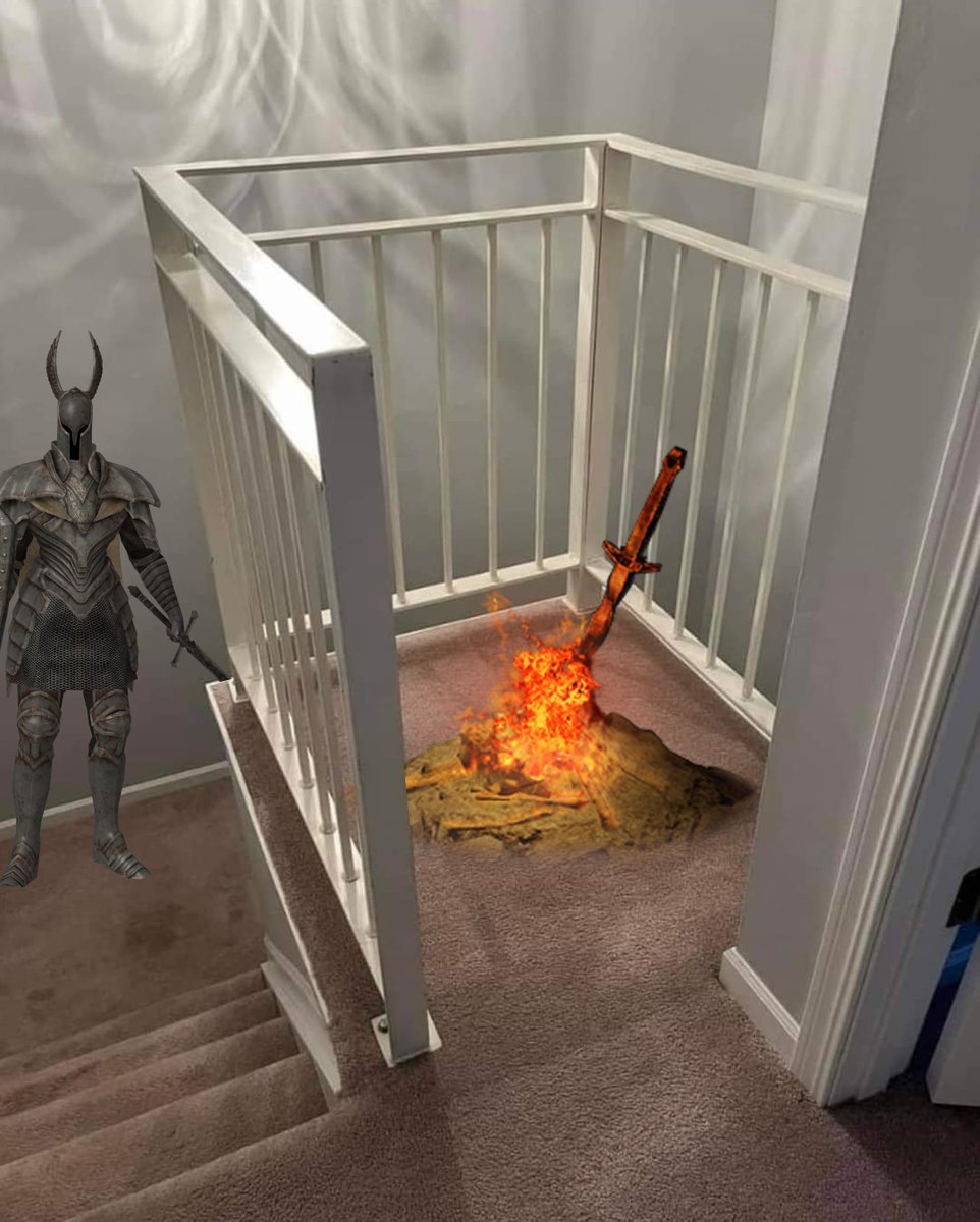 Mir ( ꈍᴗꈍ) tweet media