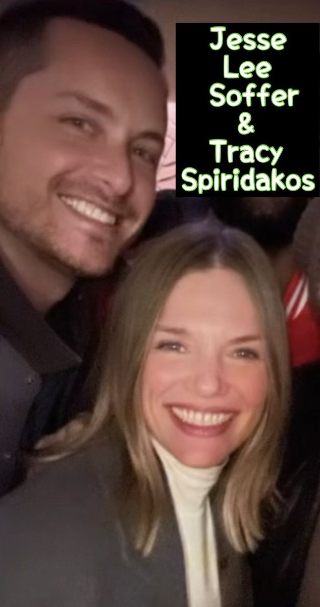 Nicole5Wheeler's tweet photo. Another day, another ask because I NEED to see this happen.๐คฉ People will watch! Cast Tracy & Jesse, and do it for us viewers. Pls.๐ซถ๐ป #RomCom #MOW #Hallmarkies #PennyPerry #LisaHamiltonDaly @hallmarkchannel @Aysefrancis @SamanthaDiPippo @MarkusBHill @Anniehowellpr @JCallahan2518 https://t.co/KslURTf7w3