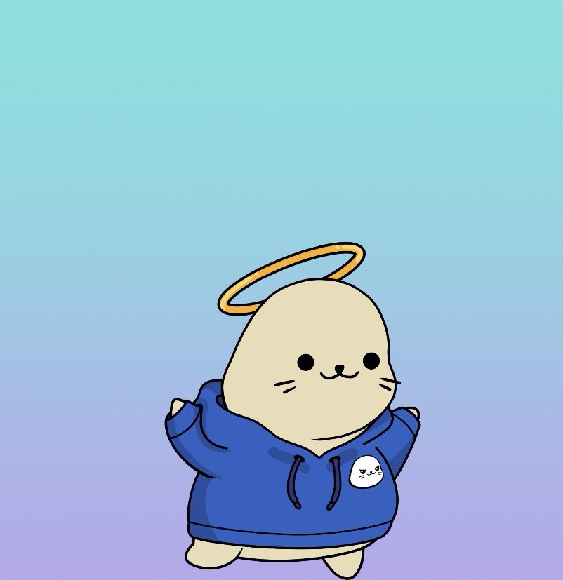 donairdaddy's tweet photo. I can feel your halo (halo) halo
I can see your halo (halo) halo
I can feel your halo (halo) halo
I can see your halo (halo) halo 😇 https://t.co/FKvdqtdEcl