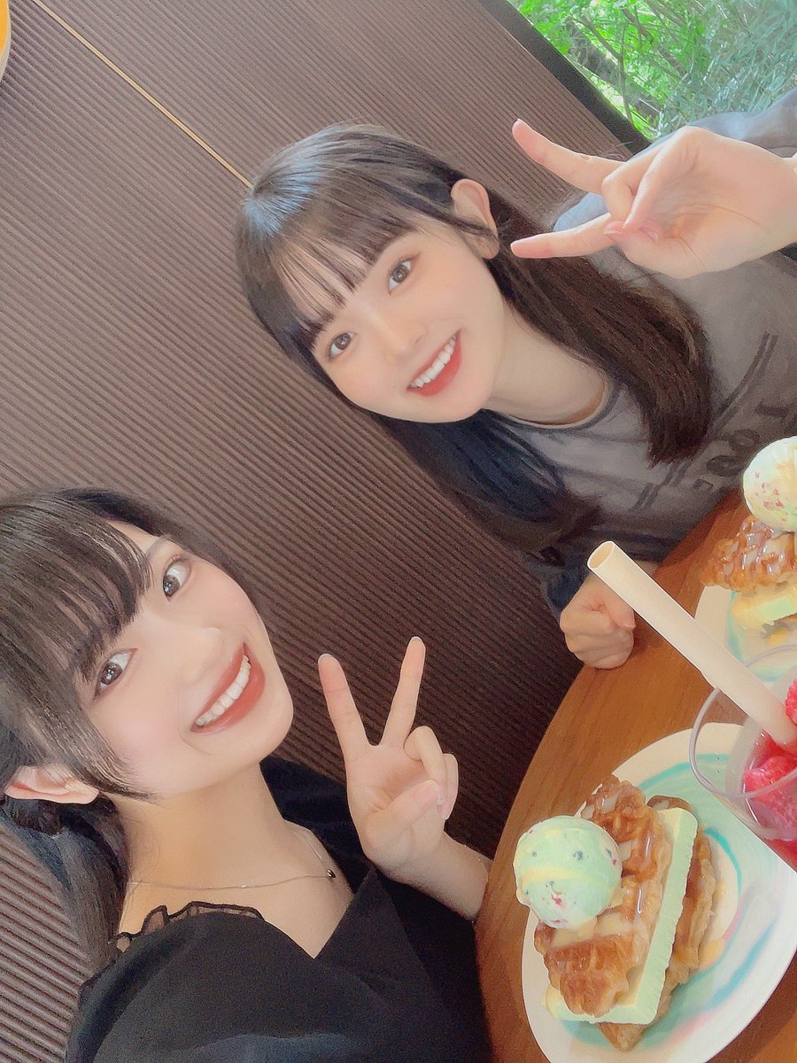 MyGirl 楡井希実 サイン 楡井希実 × My Girl vol.42｜抽選で200名様