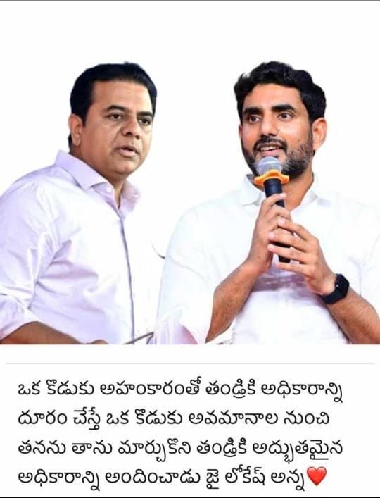 GPO-RwvbQAA4jJ_?format=jpg&name=900x900