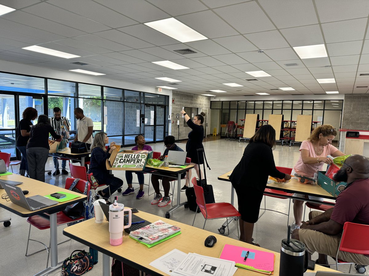 Palm Beach MEP tweet media