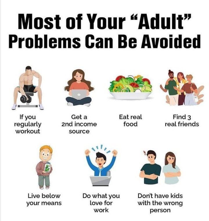 Cozyreads_'s tweet image. 