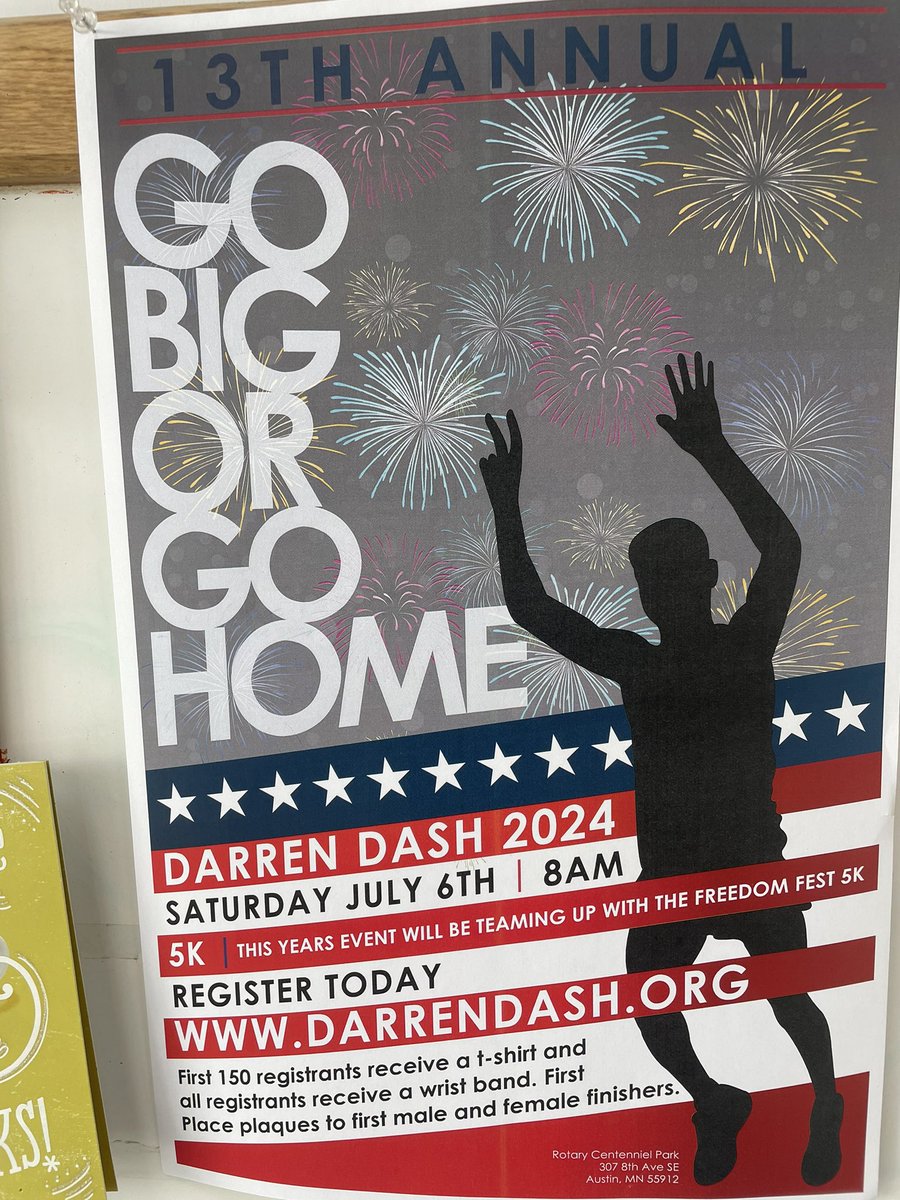 Scott Lewis tweet media