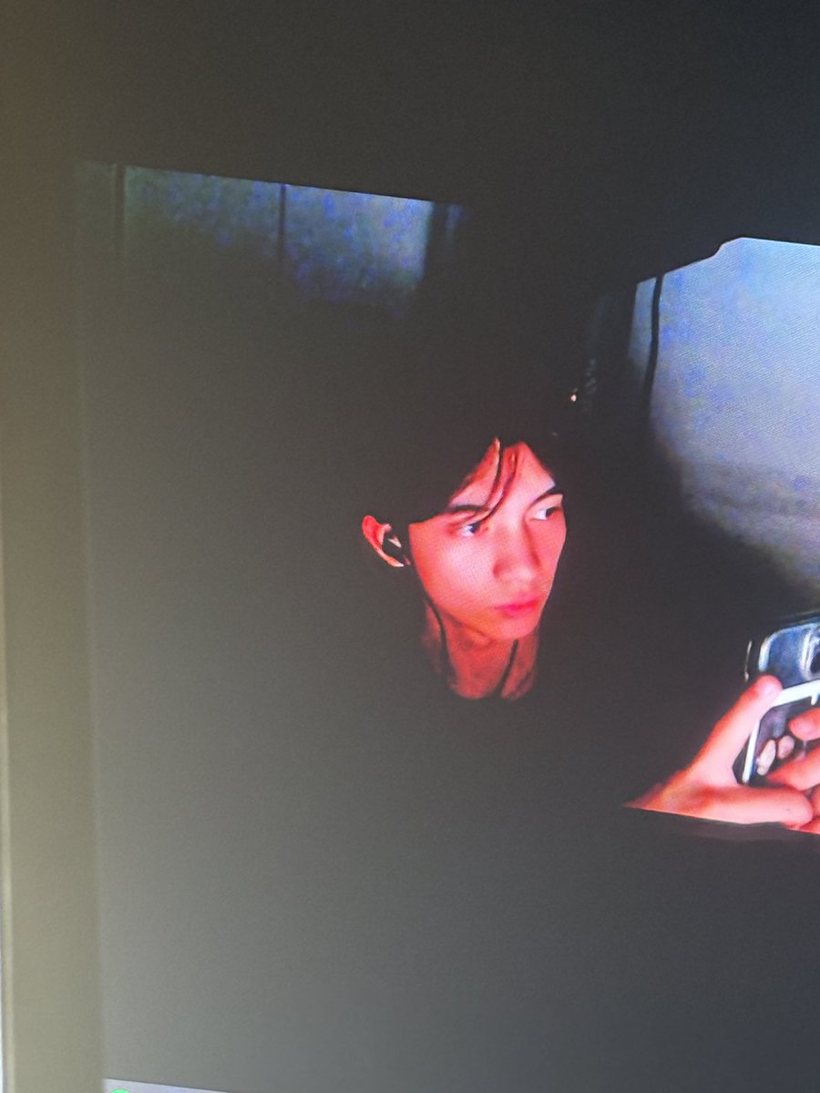 B tier on a tier list but I’m up in Japan