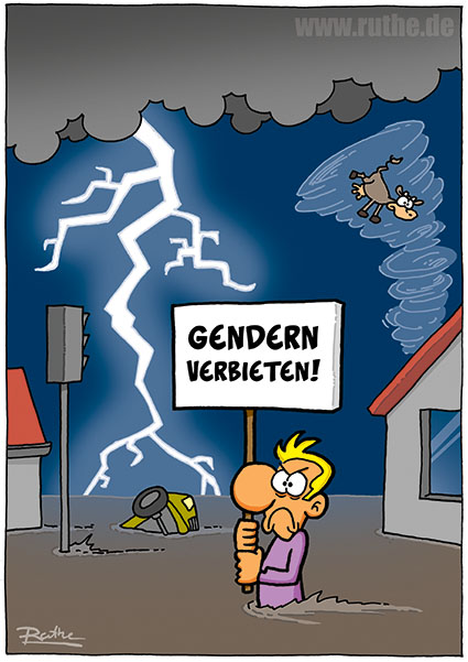 Symbolbild Bayern.

!B