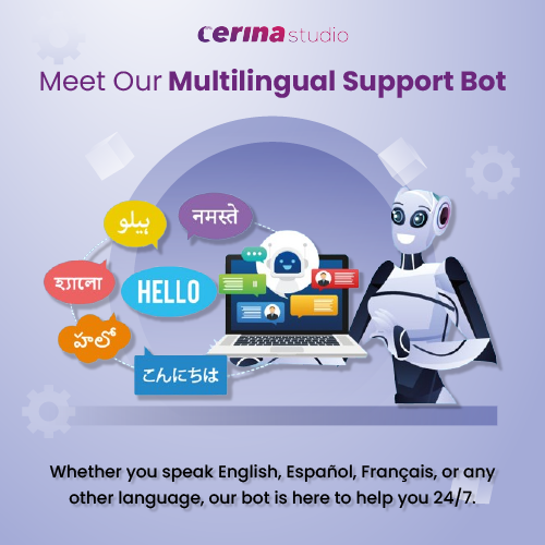 Cerina Studio tweet media