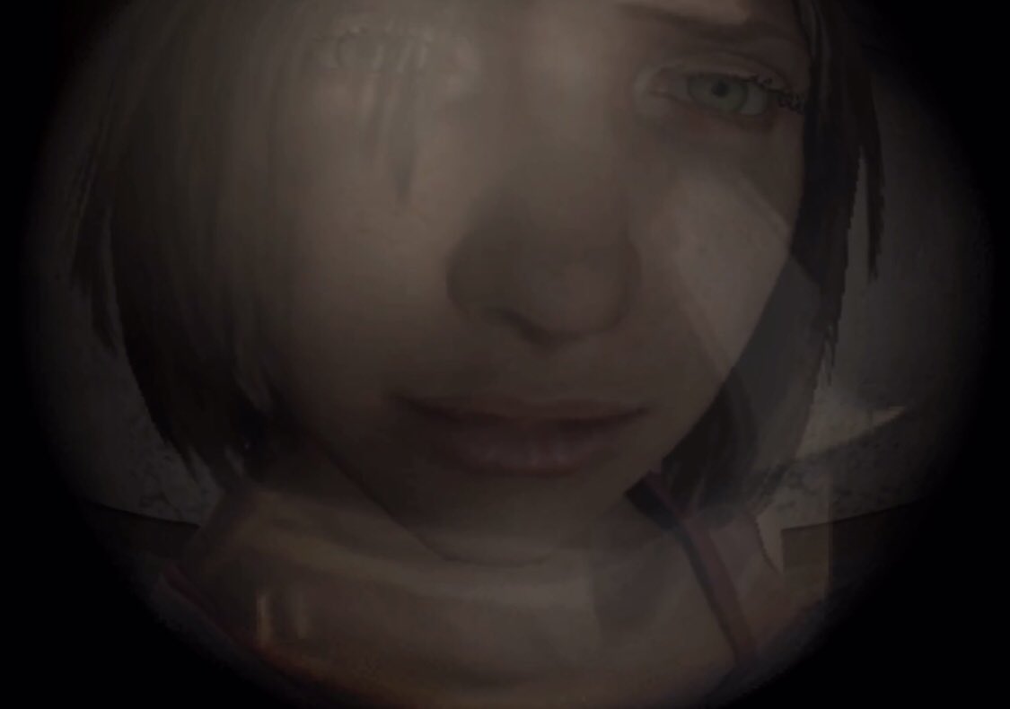 Hi. 👁️👁️