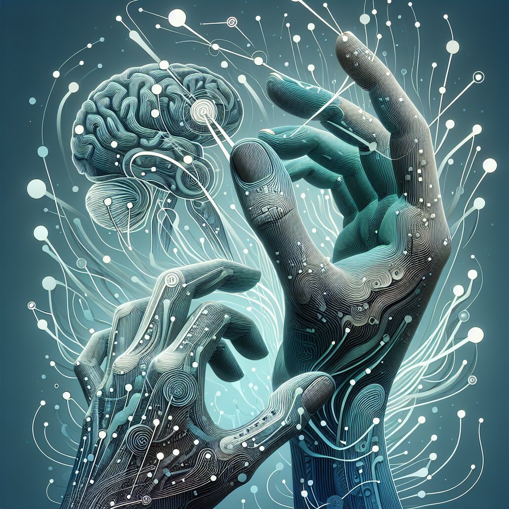 IREGAINED INC. tweet media