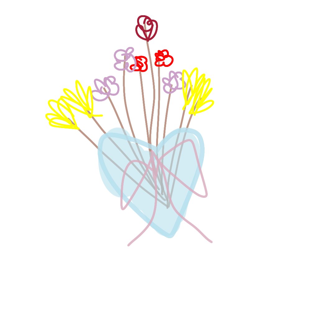 𝑎𝑛𝑛𝑜́𝑢𝑟𝑎 (@sazakhiel) on Twitter photo 