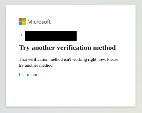 hamhimdev tweet media