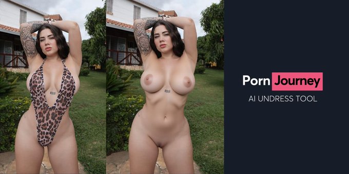 Mira como utilizo esta p&aacute;gina de AI😍 @pornjourneyAI @pornjourneyAI  Me encanta🩷 https://t.co/uDNYJU9<a class="tags" target="_blank" title="On Twitter" href="/?out=eyJ0eXAiOiJKV1QiLCJhbGciOiJIUzUxMiJ9.eyJpYXQiOjE3MTkzMTQyNjYsImlzcyI6InR3cG9ybnN0YXJzLmNvbSIsIm5iZiI6MTcxOTMxNDI2NiwiZXhwIjoxNzUwODUwMjY2LCJyZWRpcmVjdF91cmwiOiJodHRwczovL3R3aXR0ZXIuY29tL3Bvcm5qb3VybmV5QUkifQ.l0SCAAxXqygUJ8BrF2vFC6K91ZVIKpktCJ2c1ecXw3WC_yNMcsz873zGotw66_zGmXsP2CDks6IZsh9LvomNpw">@pornjourneyAI</a><a href="/tag/atleticobucaramanga"class="tags"><span>#atleticobucaramanga</span></a>