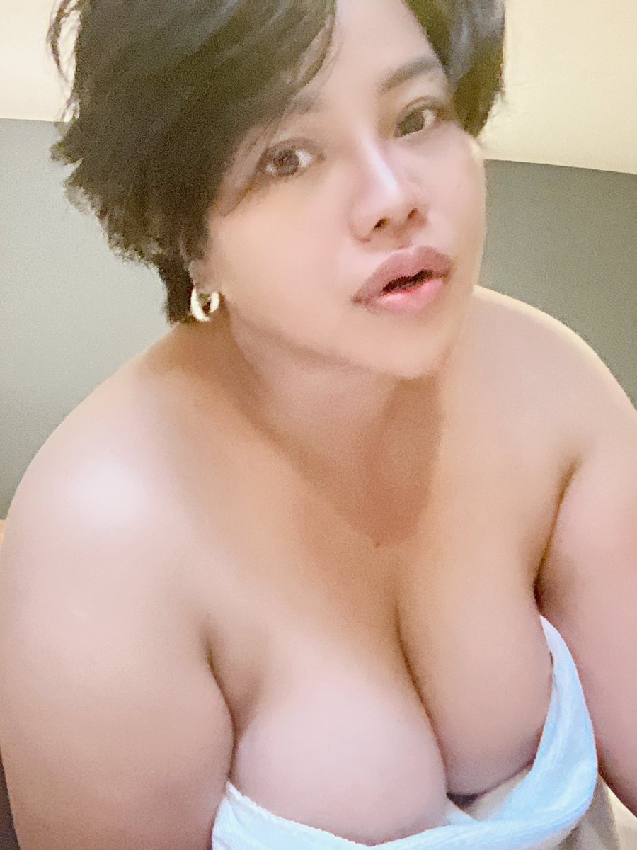 เปิดตัวไปไม่เคยรอด แอบแซ่บเป็นรอบๆ อยู่ได้ยาว 😅😅😅😅 #Chubby #chubbygirl #สาวอวบ #สาวอ้วน #ลำปาง #Lampang