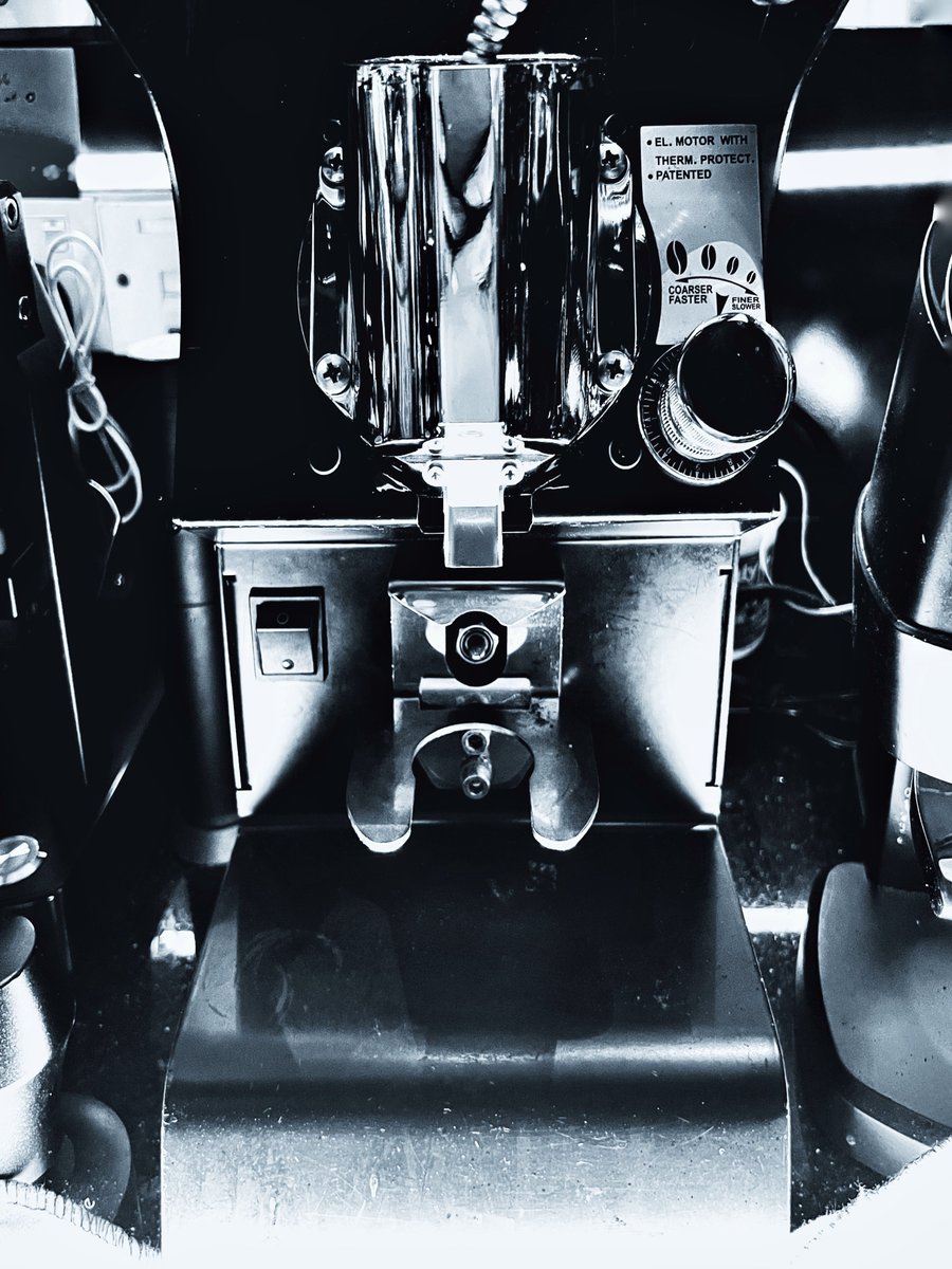 Blitz & Co tweet media