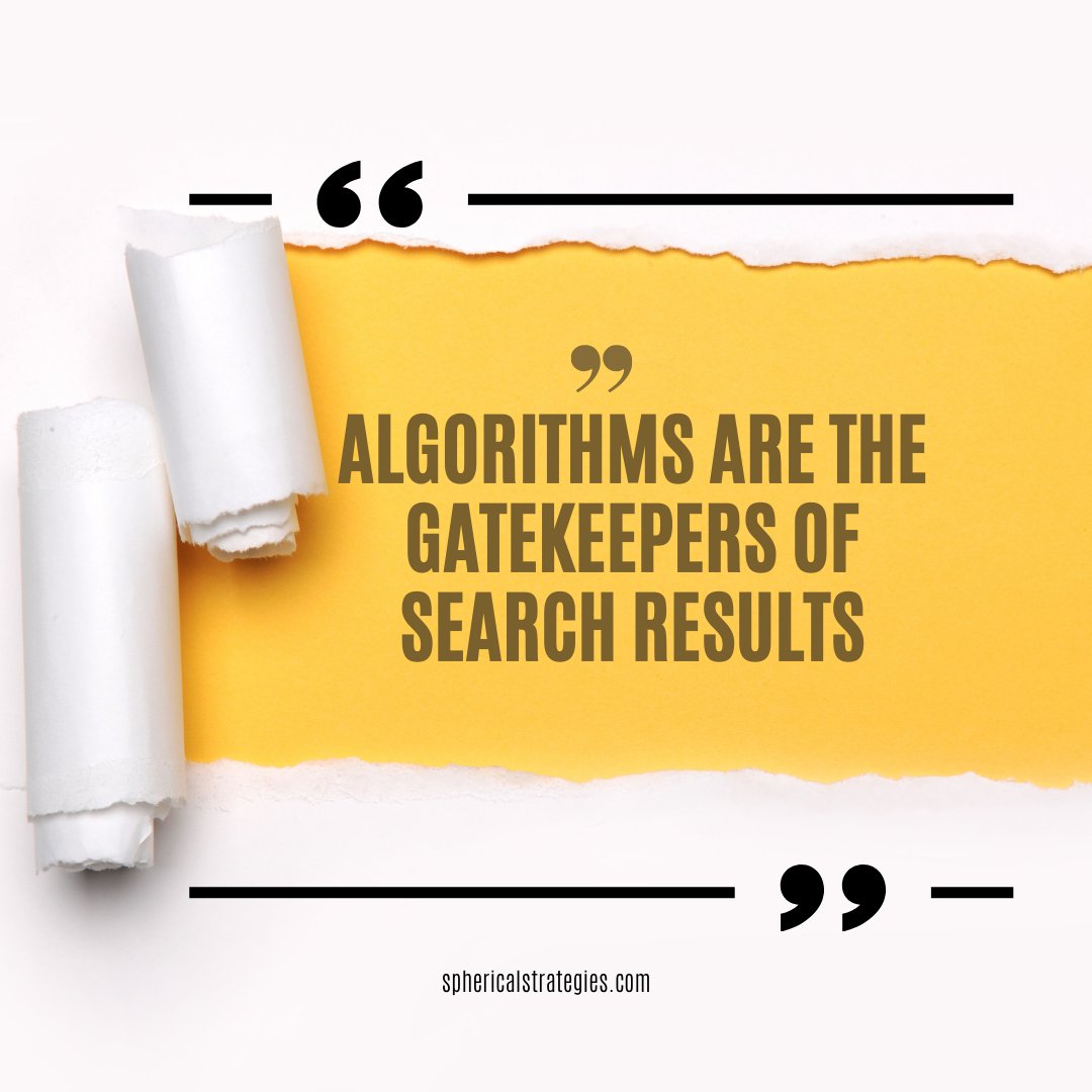 Spherical Strategies tweet media