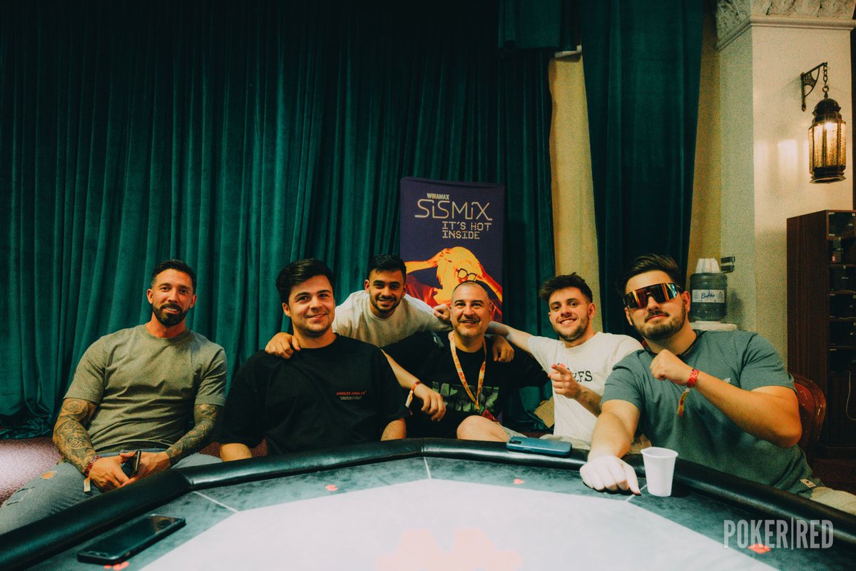 Esteban Pascual tweet media