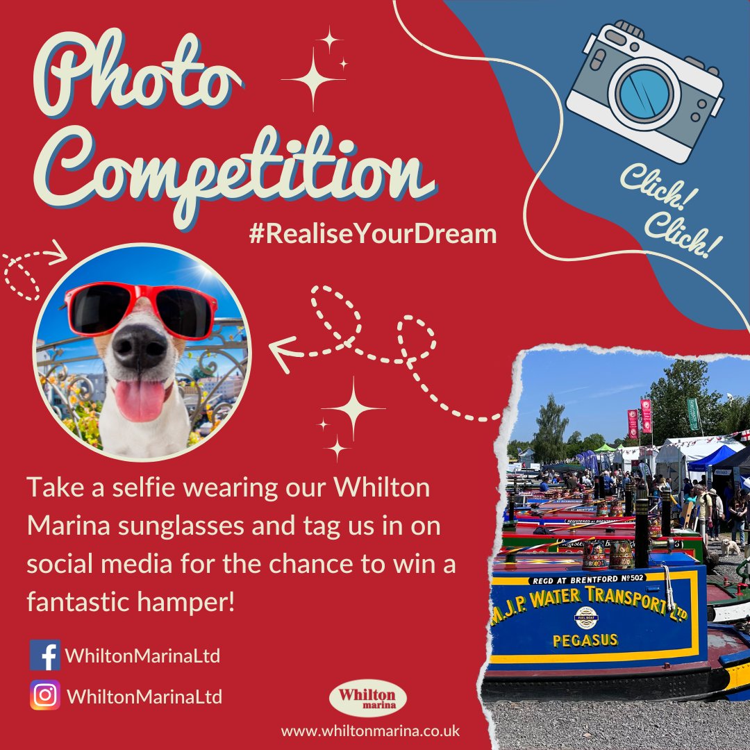 whiltonmarina tweet picture