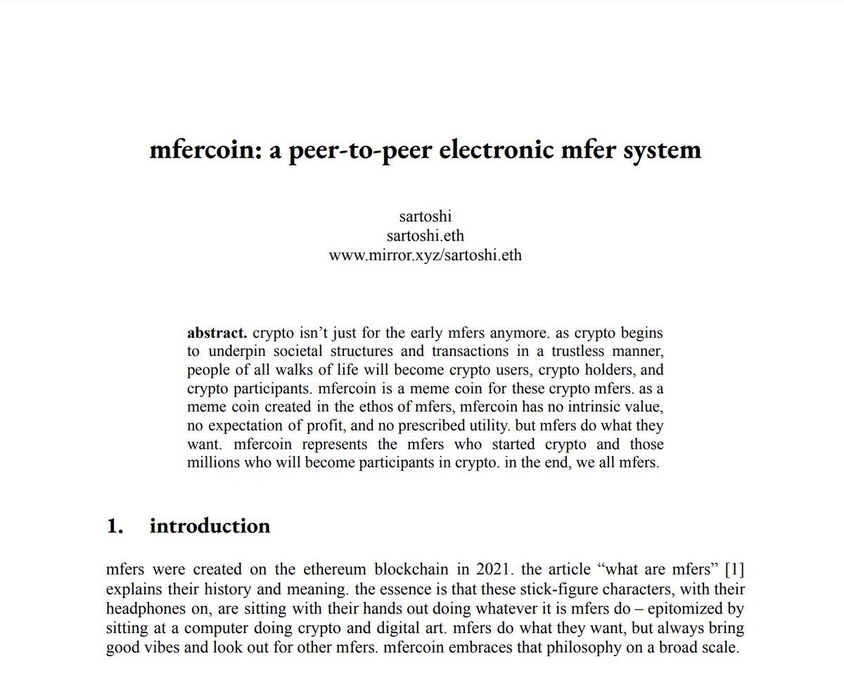 sartoshi (@sartoshi_rip) on Twitter photo 