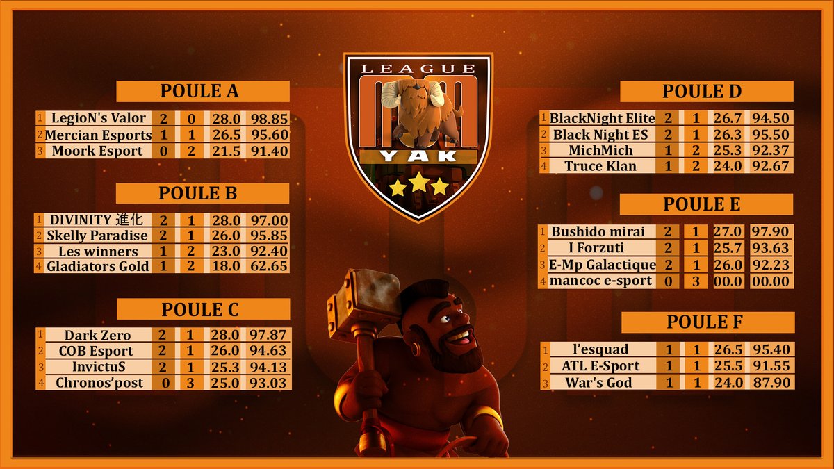 FAMILY MICHMICH tweet media