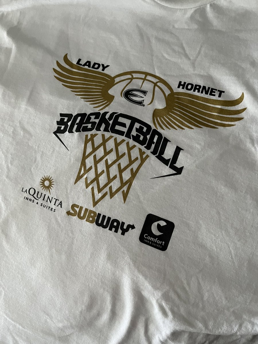 Brian Ostermann tweet media