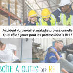 Photo by La Boîte à Outils des RH (@BoiteOutilsRH)