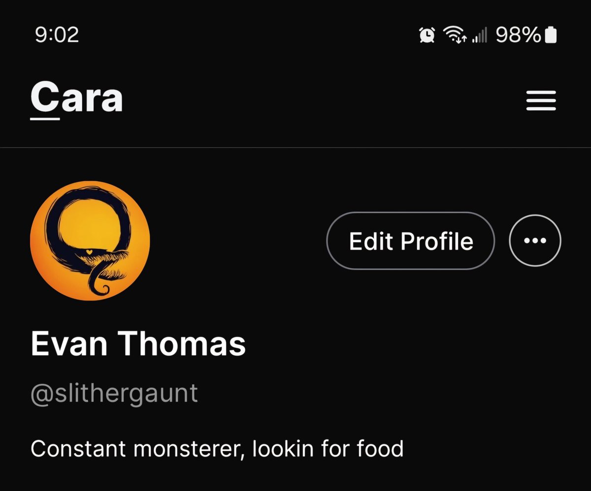 slithergaunt's tweet photo. Gonna try and dump my entire portfolio on here in the next few days. Still a little buggy, but it'll be nice to have my portfolio all in one spot again. https://t.co/GJJaNum57j
