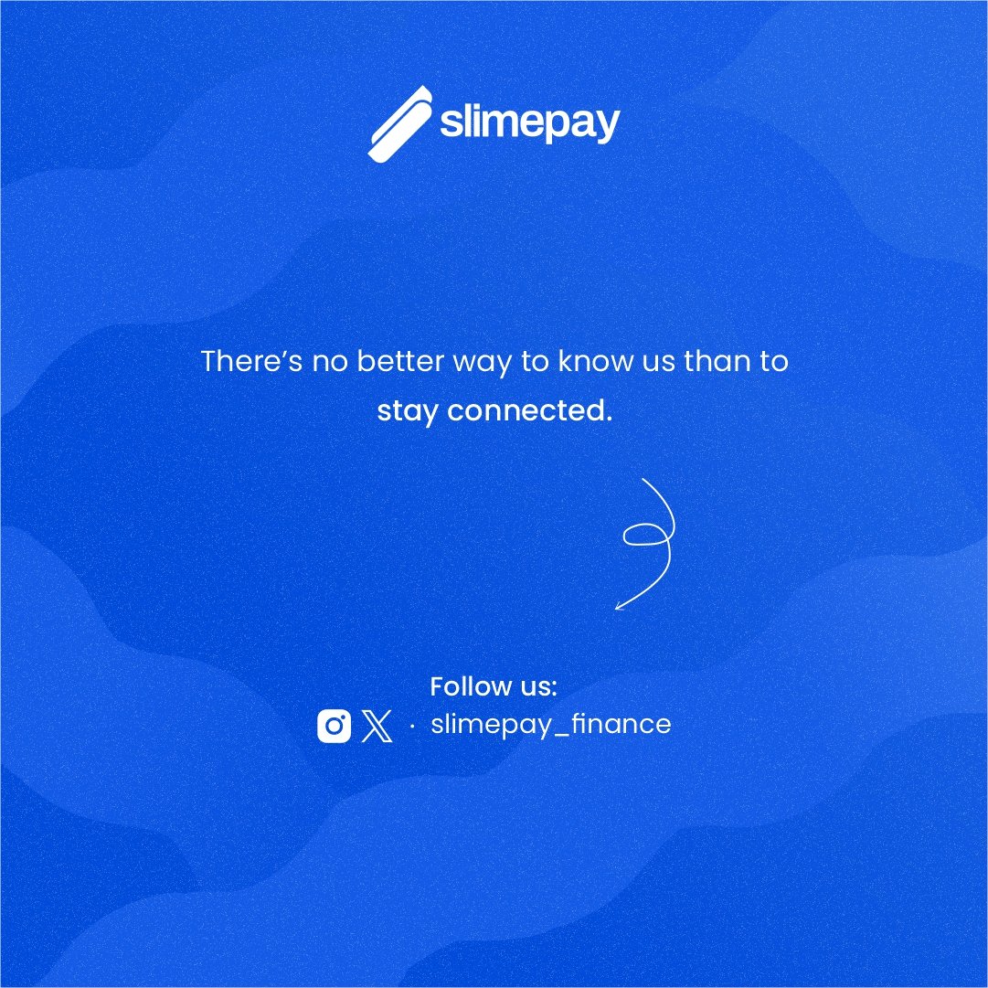 Slimepay__'s tweet photo. You are the reason we are here; 👉🏼international students and sponsors, 👉🏻business partners, 👉🏻freelancers, 👉🏻EVERYONE !!!
This brand is inclusive, your safe space🫂. Connect with us todayy!🥳

#finanace #slimepay #internationalstudents #StudentSuccess #businessowner #freelancers https://t.co/7bOqSr0okc