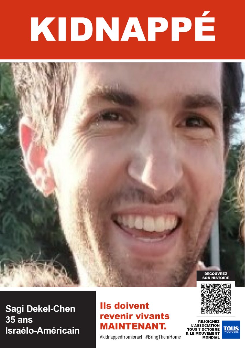 Benjamin tweet media