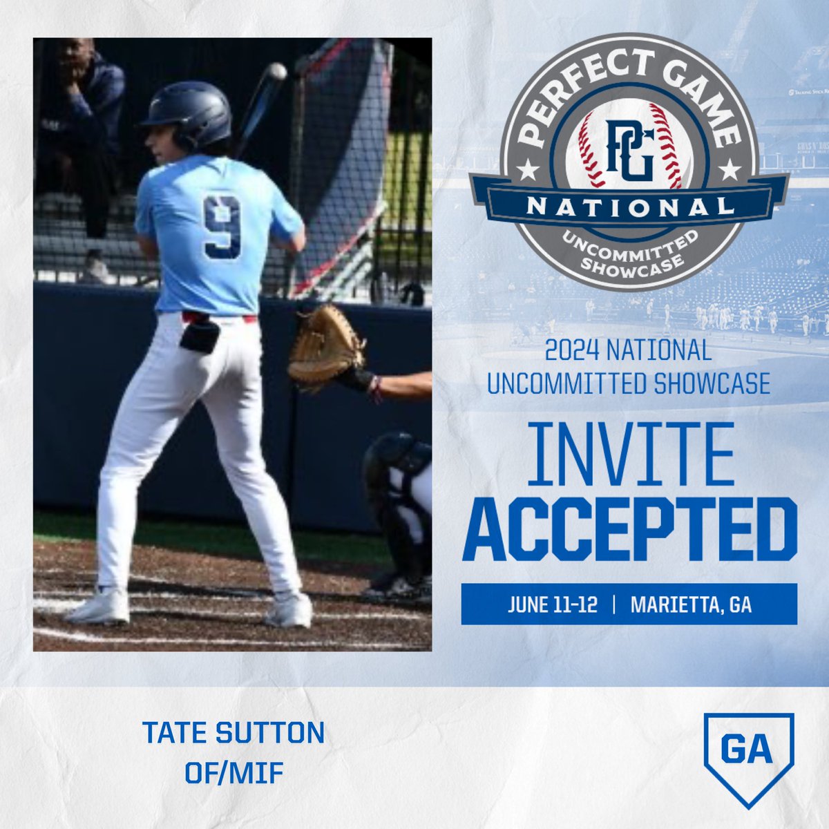 NATIONAL UNCOMMITTED INVITE ACCEPTED 🔒

<a href="/TateSutton_9/">Tate_Sutton</a> X #NatUncommitted